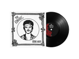 Bruno Mars - The Romantic - LP