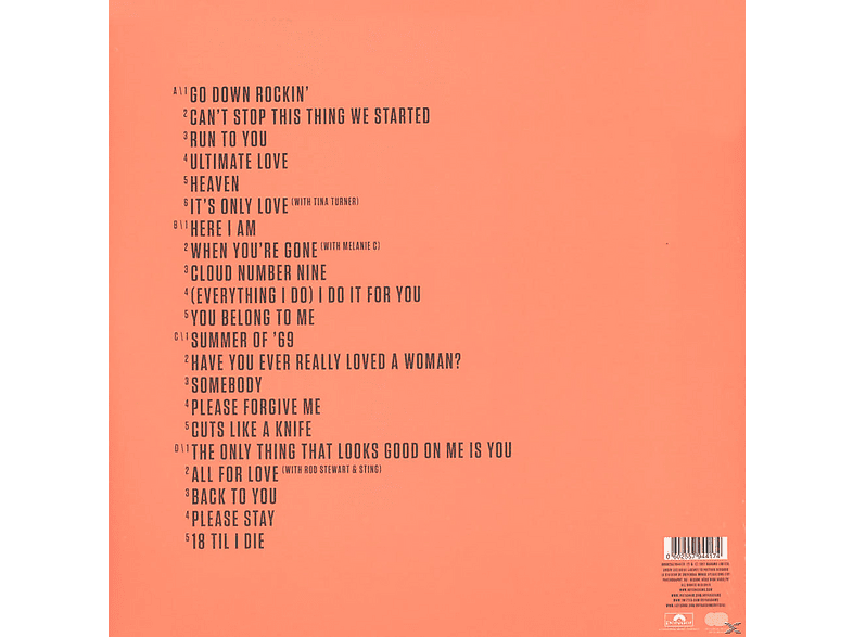 alt1