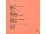 Bryan Adams - Ultimate - LP