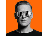 Bryan Adams - Ultimate - LP