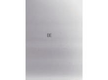 Charger l&#39;image dans la galerie, BTS - Be (DLX) CD
