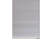 Charger l&#39;image dans la galerie, BTS - Be (DLX) CD
