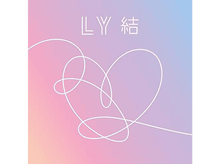 Charger l&#39;image dans la galerie, BTS - Love Yourself: Answer CD
