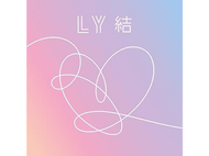 BTS - Love Yourself: Answer CD