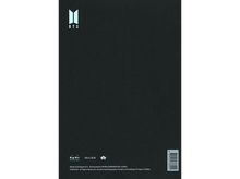 Charger l&#39;image dans la galerie, BTS - Love Yourself: Tear CD
