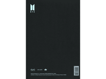 Charger l&#39;image dans la galerie, UNIVERSAL BTS - Love Yourself: Tear CD
