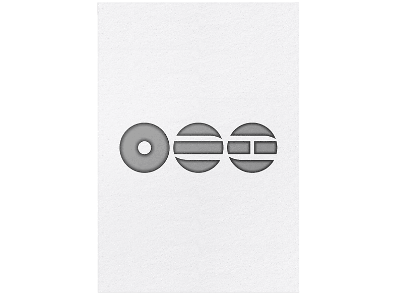 alt1