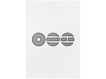 alt1