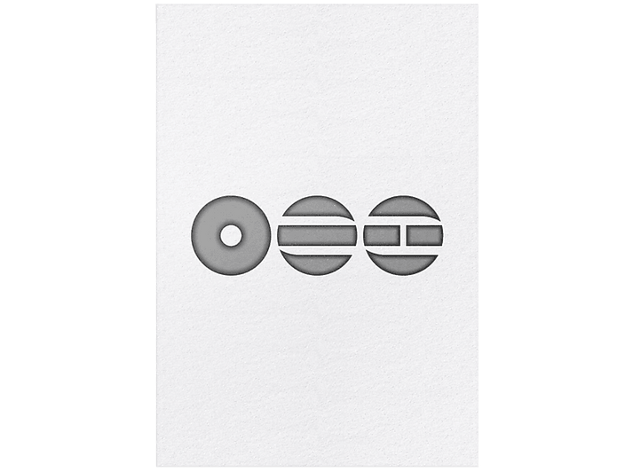 alt1