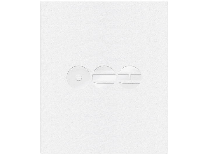 alt1