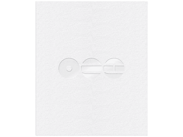 alt1