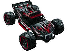 Charger l&#39;image dans la galerie, alt1
