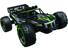 Charger l&#39;image dans la galerie, alt1
