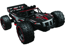 Charger l&#39;image dans la galerie, alt1
