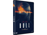 Bull - DVD