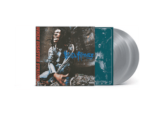 Charger l&#39;image dans la galerie, alt1
