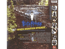 Charger l&#39;image dans la galerie, alt1
