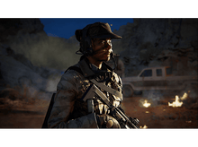 Charger l&#39;image dans la galerie, Call Of Duty : Black Ops 6 FR - PS4
