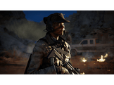 Call Of Duty : Black Ops 6 FR - Xbox Series X