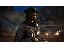 Charger l&#39;image dans la galerie, Call Of Duty : Black Ops 6 FR - Xbox Series X
