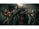 Call Of Duty : Black Ops 6 FR - Xbox Series X