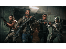 Charger l&#39;image dans la galerie, Call Of Duty : Black Ops 6 FR - Xbox Series X
