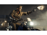 Call Of Duty : Black Ops 6 FR - Xbox Series X