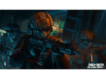 Charger l&#39;image dans la galerie, Call of Duty: Black Ops 7 FR - Xbox Series X
