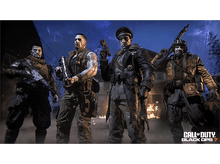 Charger l&#39;image dans la galerie, Call of Duty: Black Ops 7 UK - PS5
