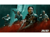 Call of Duty: Black Ops 7 UK - PS5