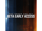 Call of Duty: Black Ops 7 UK - PS5