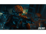 Call of Duty: Black Ops 7 UK - PS5
