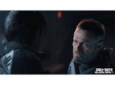 Call of Duty: Black Ops 7 UK - PS5