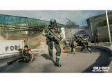 Call of Duty: Black Ops 7 UK - PS5