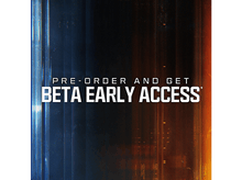 Charger l&#39;image dans la galerie, Call of Duty: Black Ops 7 UK - PS5
