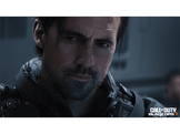 Call of Duty: Black Ops 7 UK - PS5