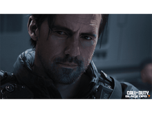 Charger l&#39;image dans la galerie, Call of Duty: Black Ops 7 UK - PS5
