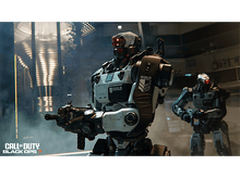 Charger l&#39;image dans la galerie, Call of Duty: Black Ops 7 UK - Xbox Series X
