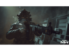 Charger l&#39;image dans la galerie, Call Of Duty: Modern Warfare II FR PS4
