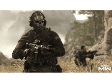 Charger l&#39;image dans la galerie, Call Of Duty: Modern Warfare II FR PS5
