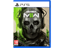 Charger l&#39;image dans la galerie, Call Of Duty: Modern Warfare II FR PS5
