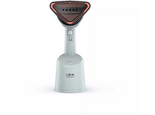 Charger l'image dans la galerie, alt1
