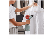 Charger l'image dans la galerie, alt1
