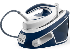 CALOR Centrale vapeur Express AirGlide (SV8022C0)