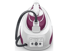 Charger l'image dans la galerie, alt1
