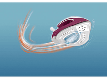 Charger l'image dans la galerie, alt1
