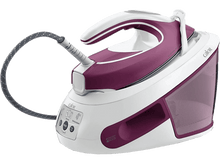 Charger l'image dans la galerie, alt1
