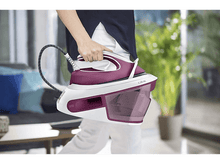 Charger l'image dans la galerie, alt1
