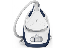 Charger l'image dans la galerie, alt1
