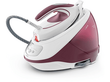 Charger l&#39;image dans la galerie, CALOR Centrale vapeur Express Protect (SV9201C0)
